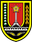 Wonolopo Logo